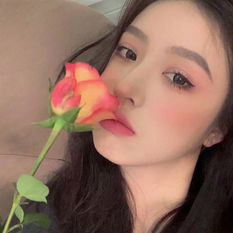 高久千草（饰 未知角色） - 天堂视频在线观看1 - 客户端视频